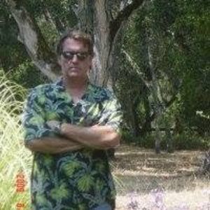 Meet your Posher, Frank